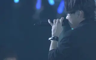 豊永利行 哔哩哔哩 Bilibili