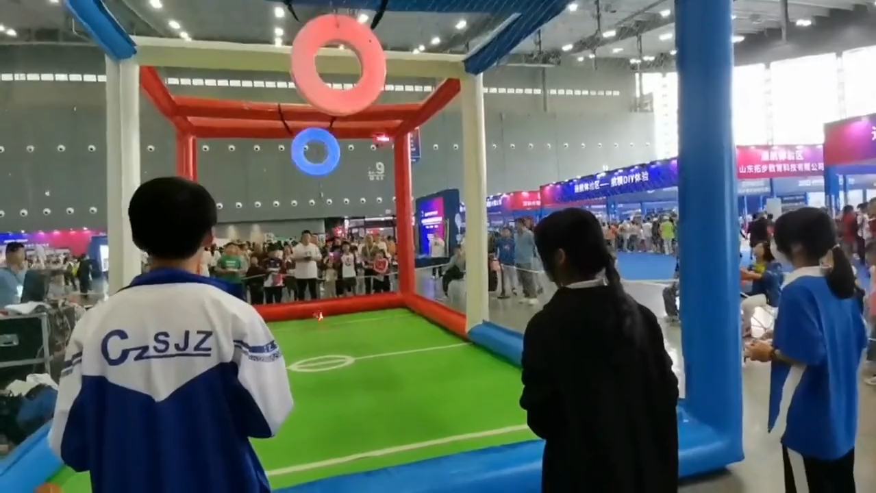 世界杯直播在线观看——高清足球直播平台推荐第一届世界杯在哪举办