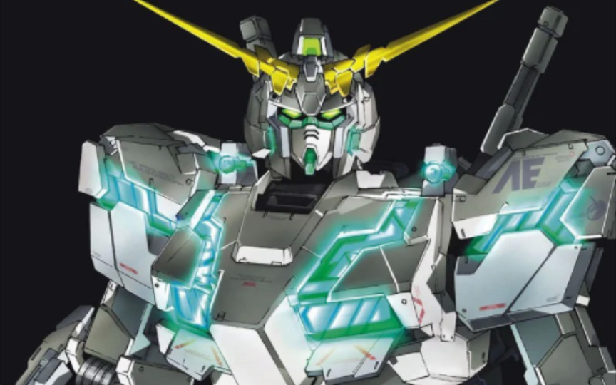 【ego】当觉醒独角兽遇上格莫瑞,十星五改绿独竞技场视点