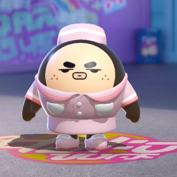 【仙境女王曼多拉】最新视频已上线,快来围观!