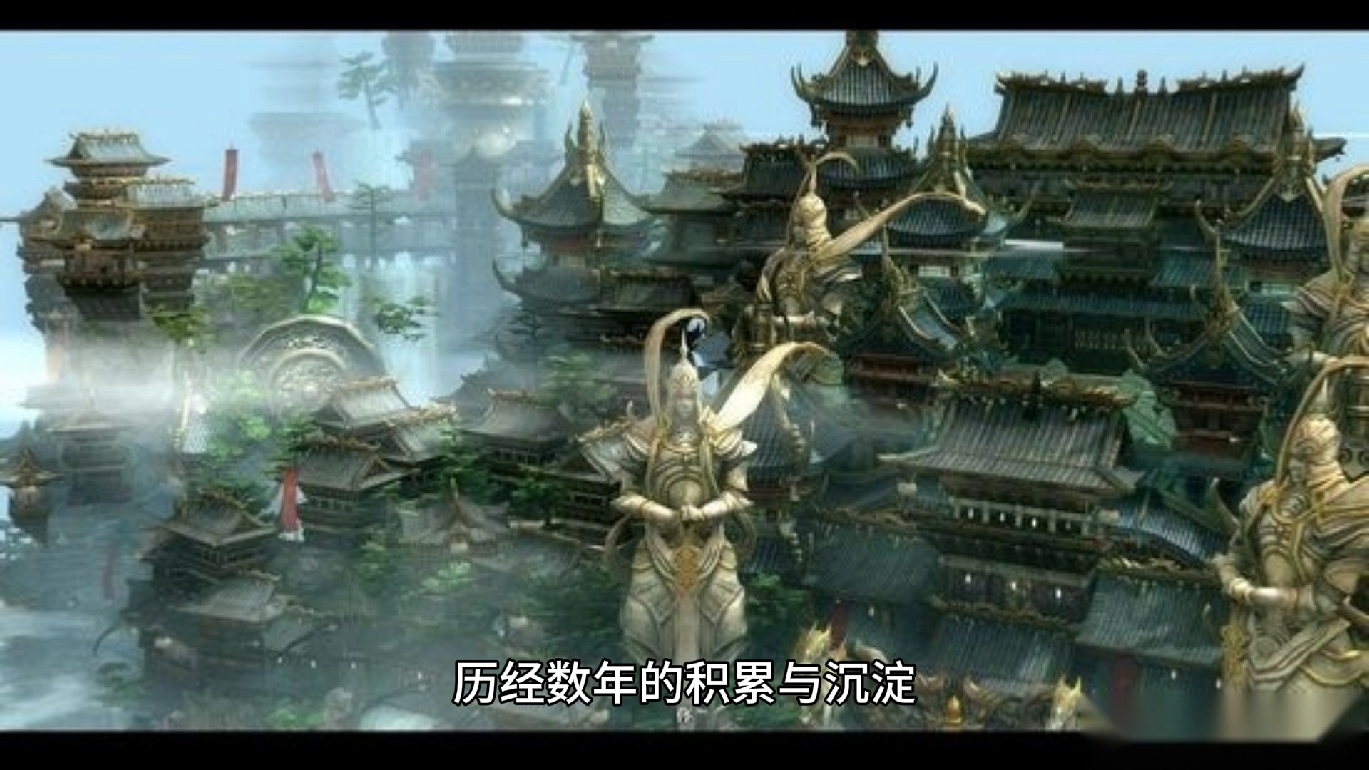 游戏科学谈《黑神话:悟空》动作设计 逼真画面的制作哔哩哔哩bilibili黑神话悟空游戏杂谈