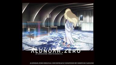 アニメ Dear.Mr.TAKA DIVERSE SYSTEM Associate Professor Akira Takatsuki's Conjecture, Vol. 6