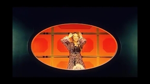 技术差汁毁你童年系列 Ffx 2 倖田來未 Real Emotion 本人技术差 1080p修复 哔哩哔哩 つロ干杯 Bilibili