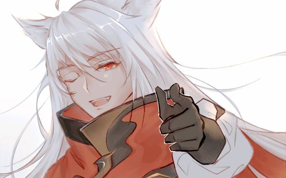 无限王者团之百里守约踩点向高能燃