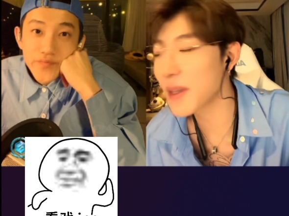 聪明奥扎【田忌赛马】对战二辰