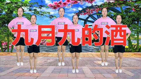 Tfqhdmvexq1qzm Tfqhdmvexq1qzm