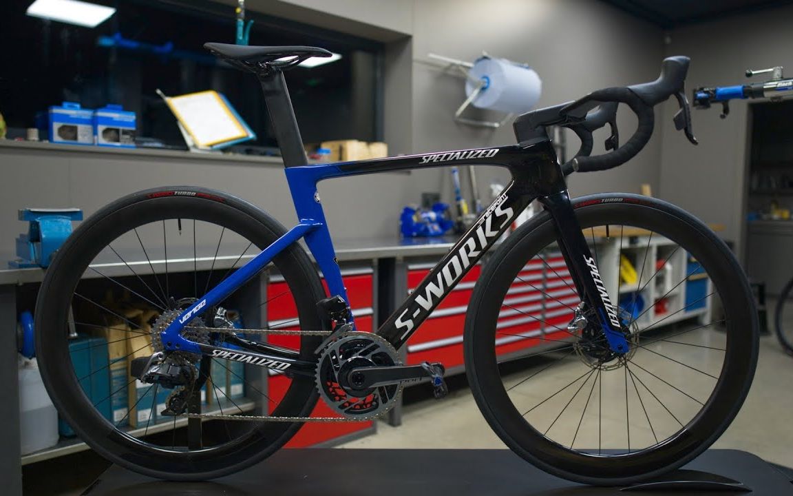 闪电sworksvenge装车治愈系