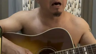 《董小姐》