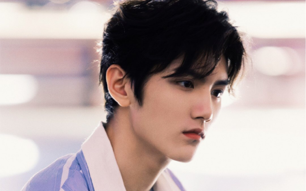 【灵超】 《attack》踩点向