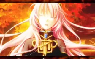 ウタテミタ 搜索结果 哔哩哔哩 Bilibili