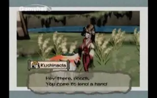 天诛忍大全 搜索结果 哔哩哔哩 Bilibili