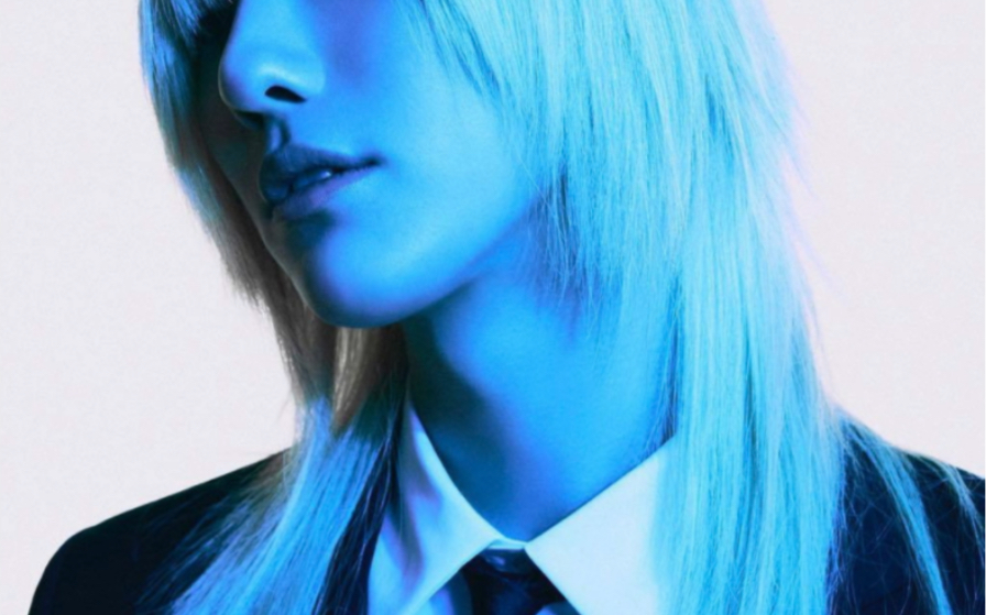 曹承衍woodz 2023五专回归预告照公布77视频77部分评论