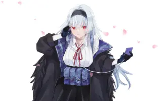 鬼刑部skip 搜索结果 哔哩哔哩 Bilibili