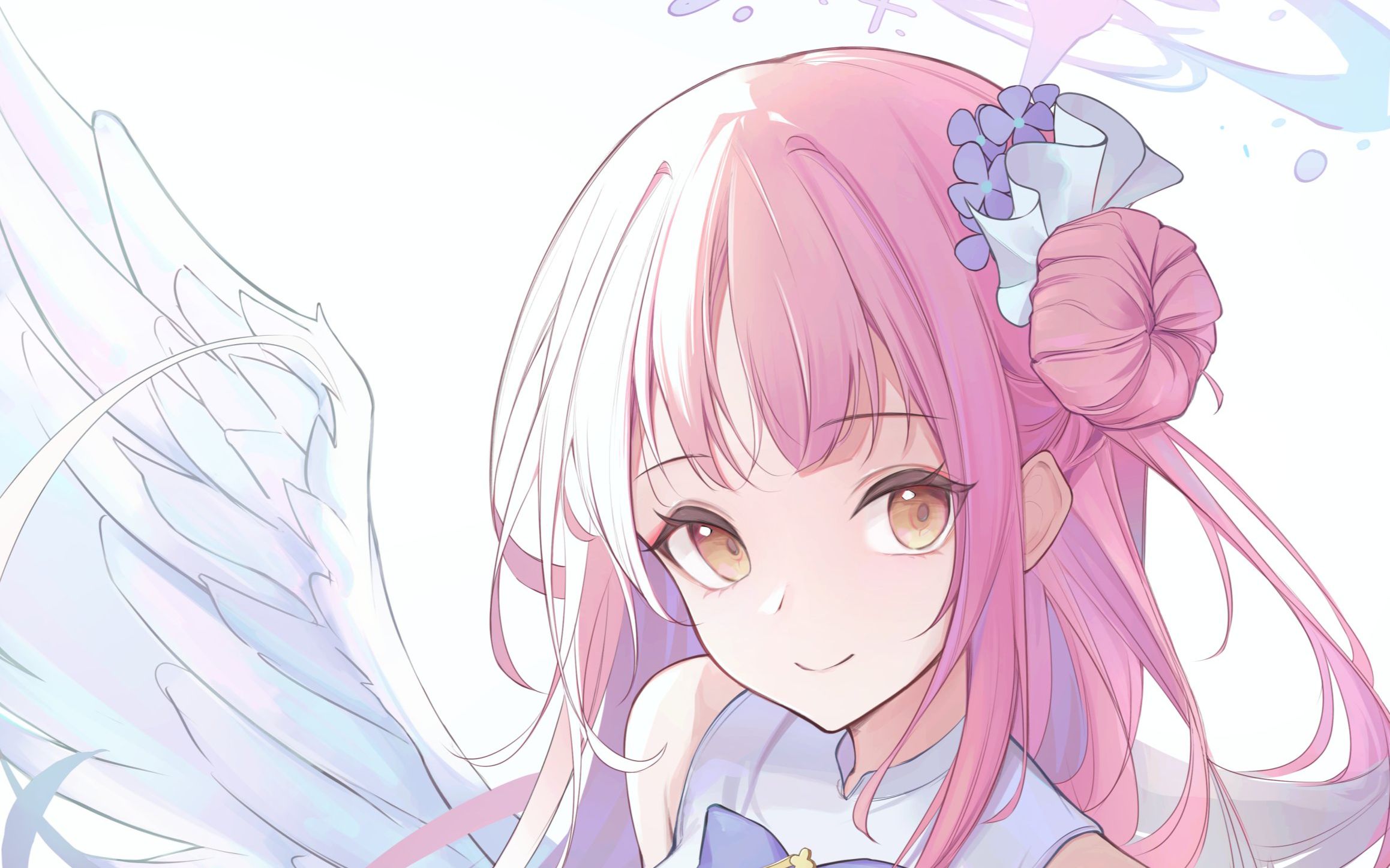 手搓套元素携奶萝二拖3牛奥兹玛_哔哩哔哩bilibili_dnf