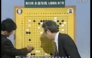 騰 加藤亮夫 搜索结果 哔哩哔哩 Bilibili
