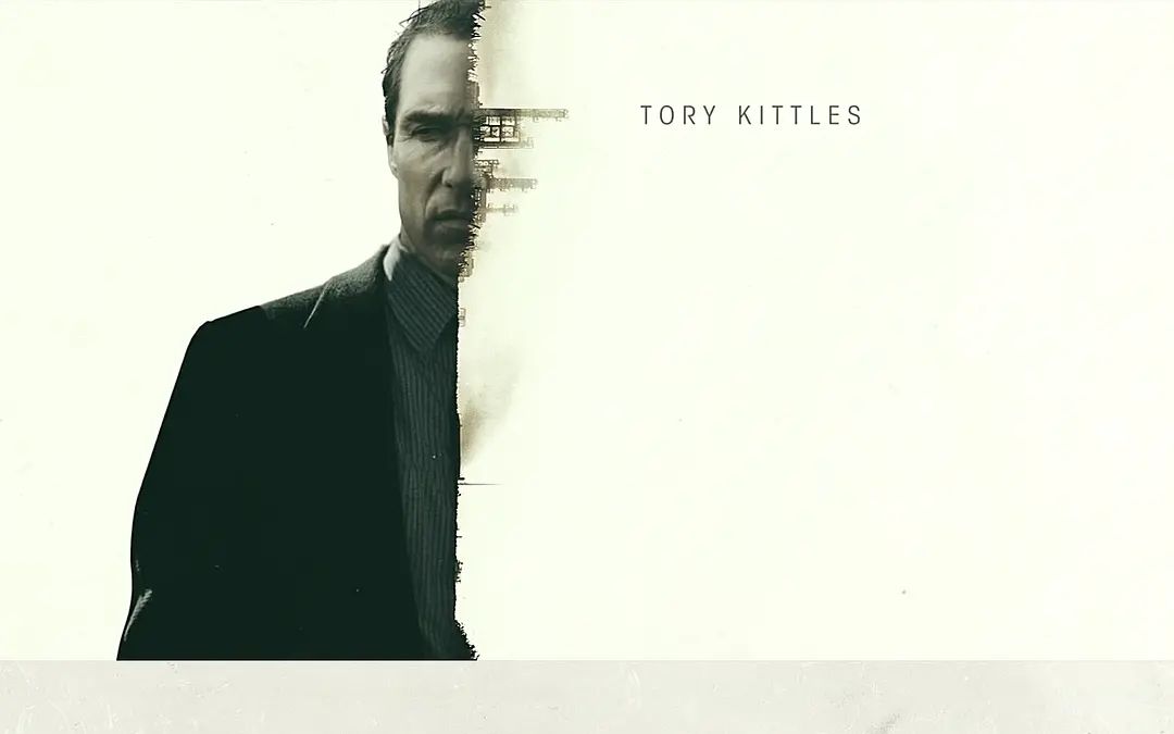 真探马修麦康纳台词向混剪①人类的意识是进化中一个可悲的错误