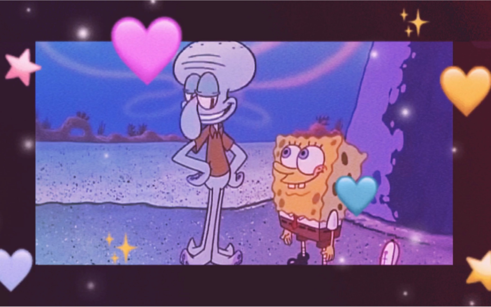 "sky blush"_哔哩哔哩_bilibili