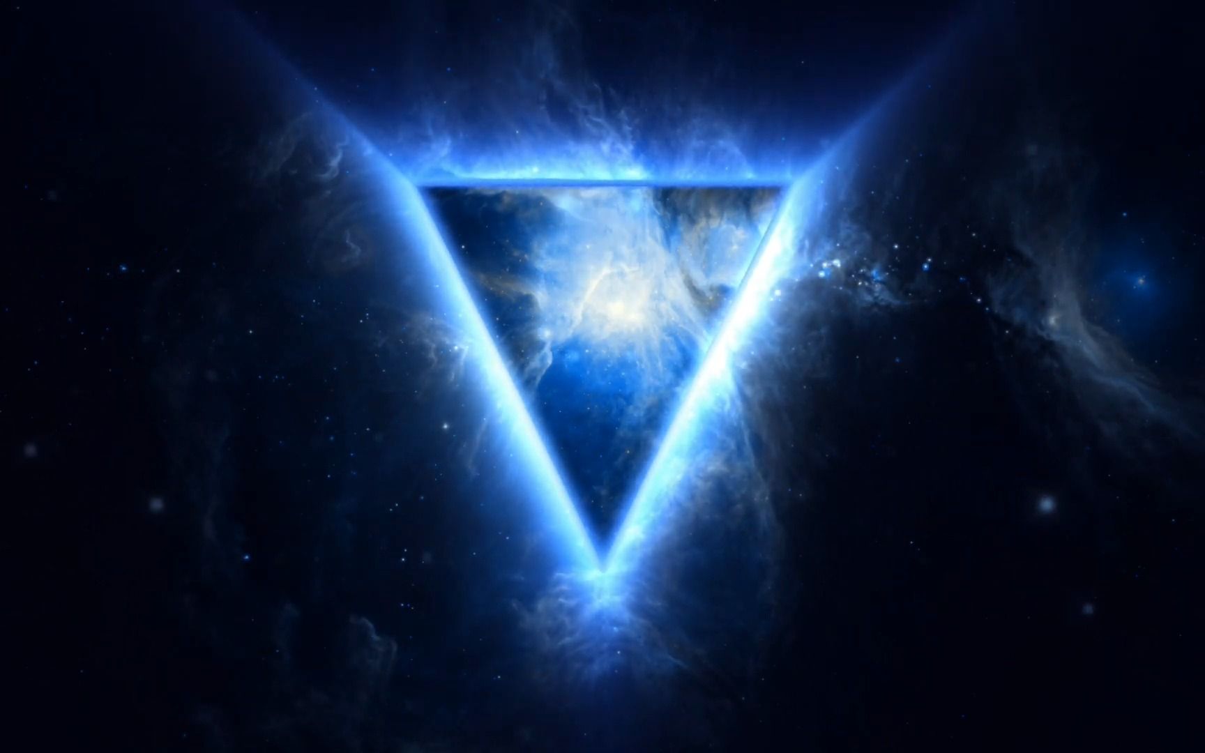 【饭制/重置】starset - dark on me (atmospheric reimagining)