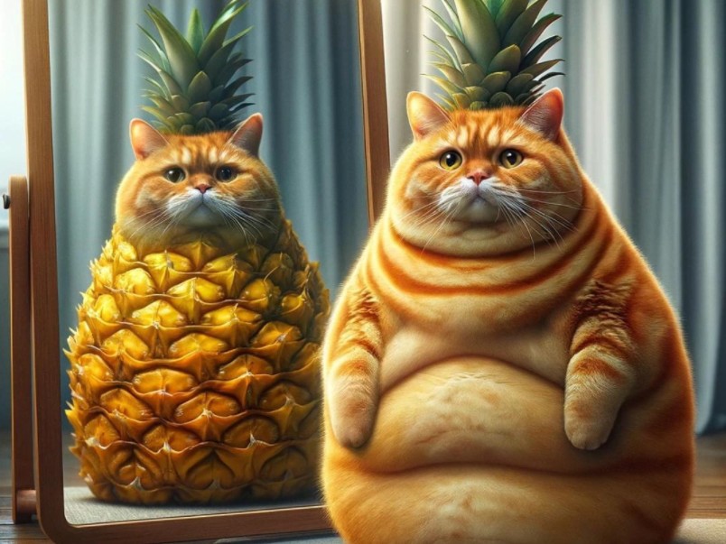 日本歌手 猫菠萝图片