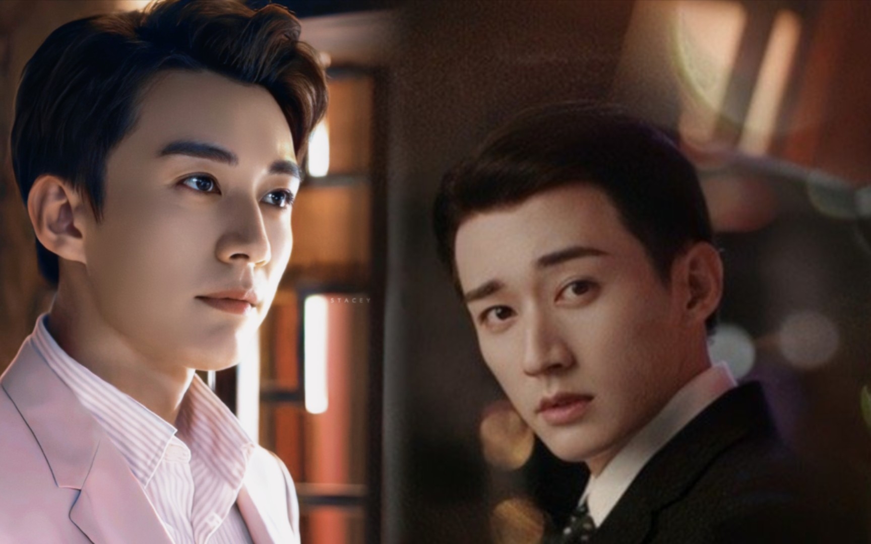 刘学义水仙|解雨臣61林小庄|23号杀手