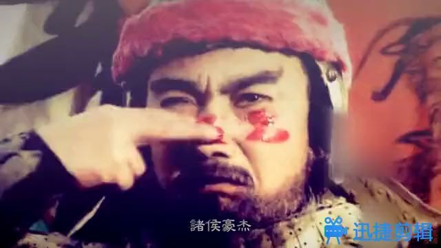 中国十大名著哔哩哔哩bilibili