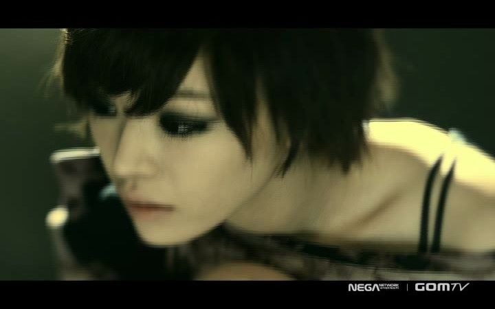 Brown Eyed Girls  Abracadabra (原版MV)哔哩哔哩bilibili