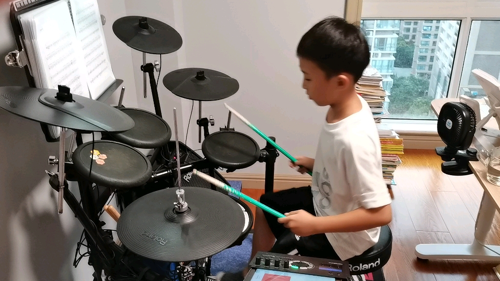 [图]rockschool smooth