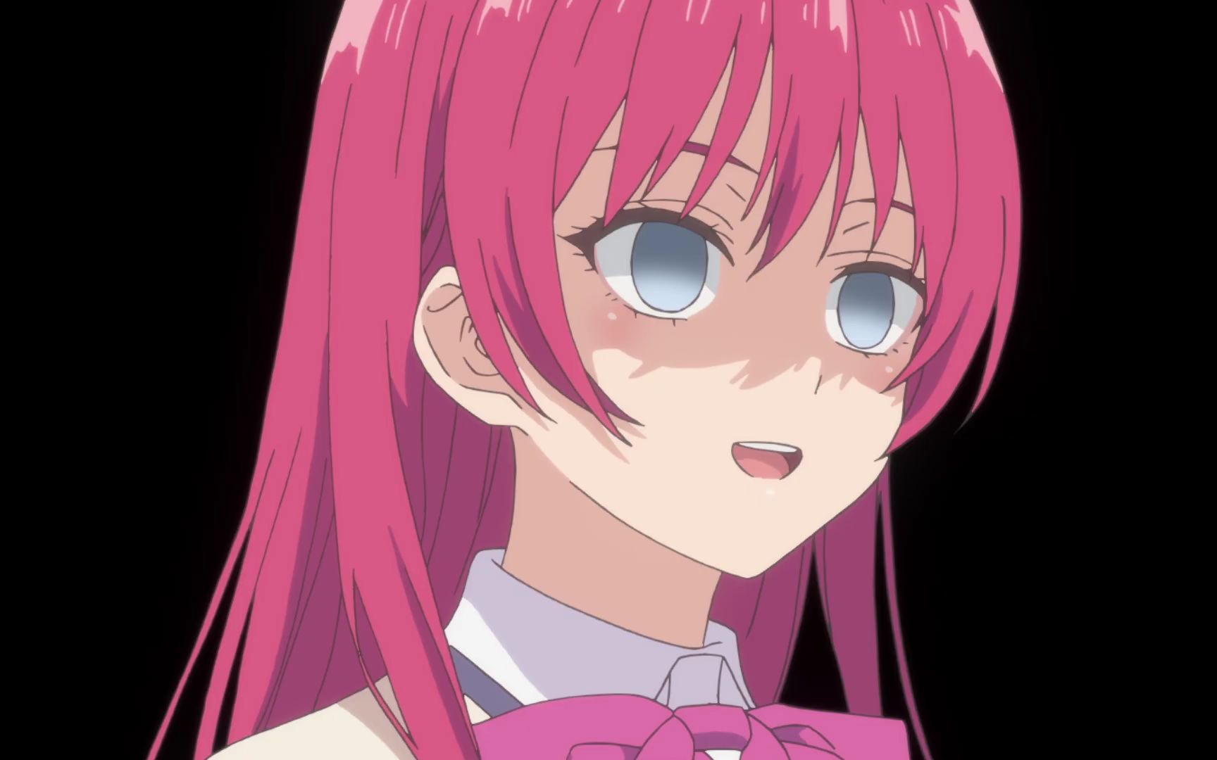 bluraydvd佐仓绫音女友成双女朋友and女朋友全4卷cmf宅1080p