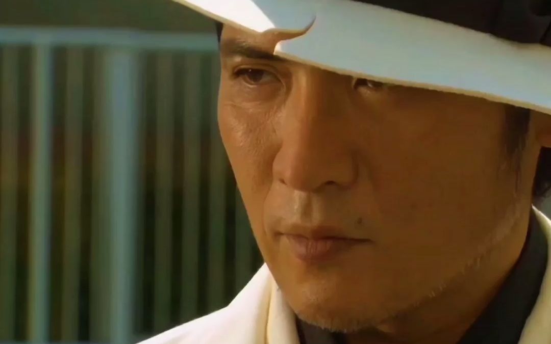 活动作品假面骑士w硬汉大叔skull