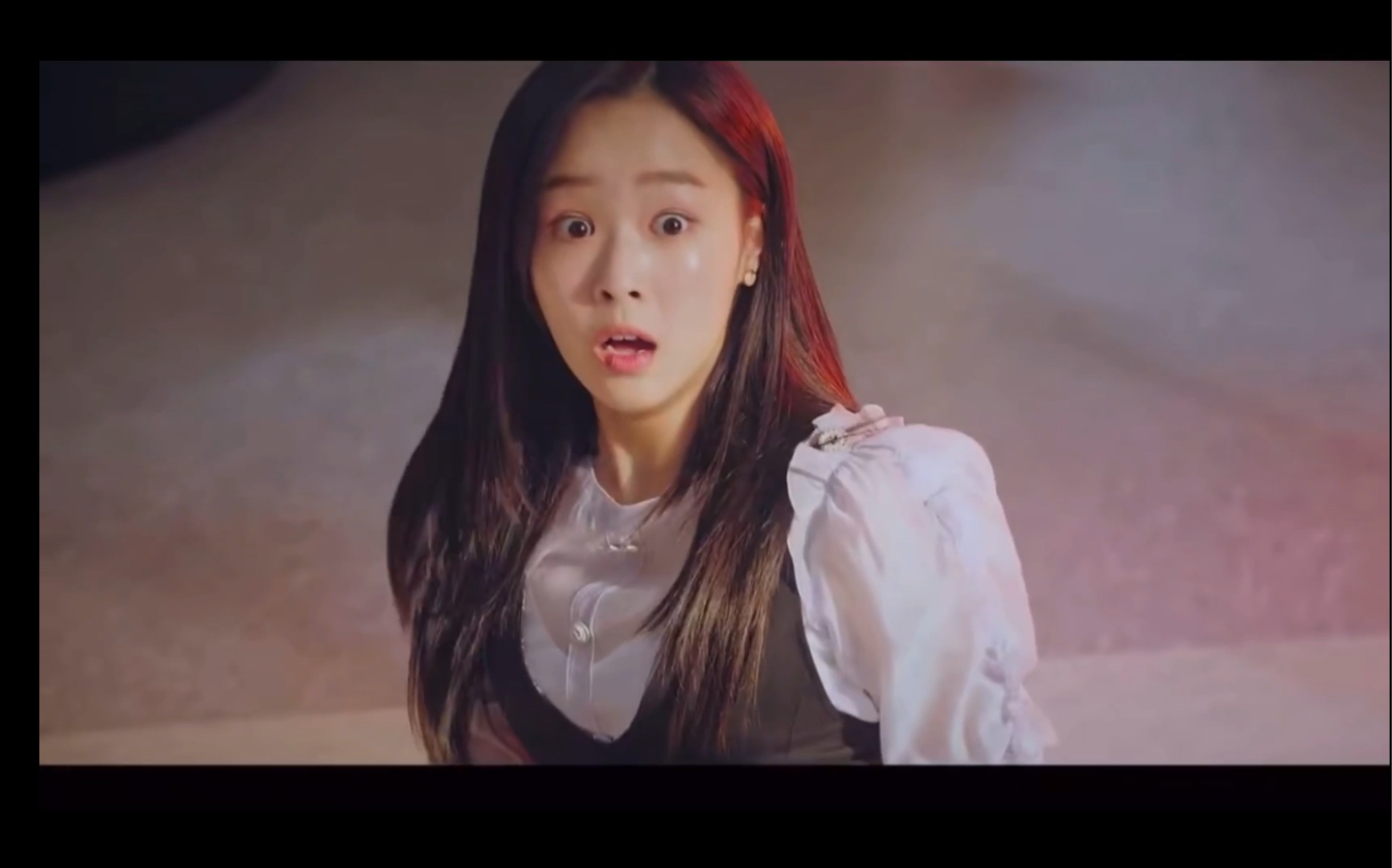 【顶楼2】露娜霸气回归,恩星直接被吓破魂,主要要求陈粉红带她离开,陈