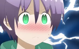 Atomic Monkey 搜索结果 哔哩哔哩 Bilibili