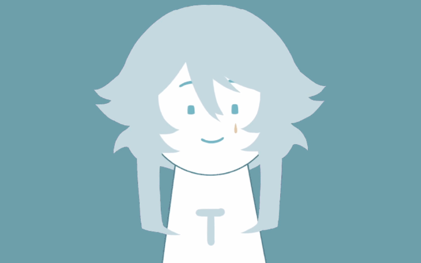 【塔克tako】3分钟睁不开眼睛的蓝毛鸡蛋纯享