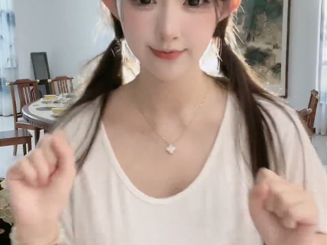 小优6191哔哩哔哩bilibili