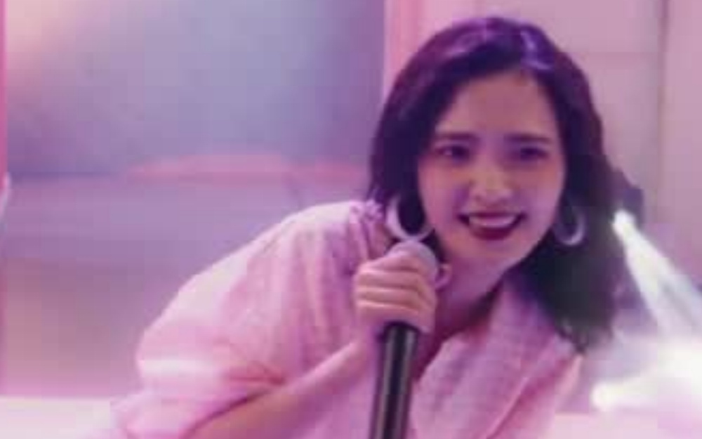 旧金山美容院 6集