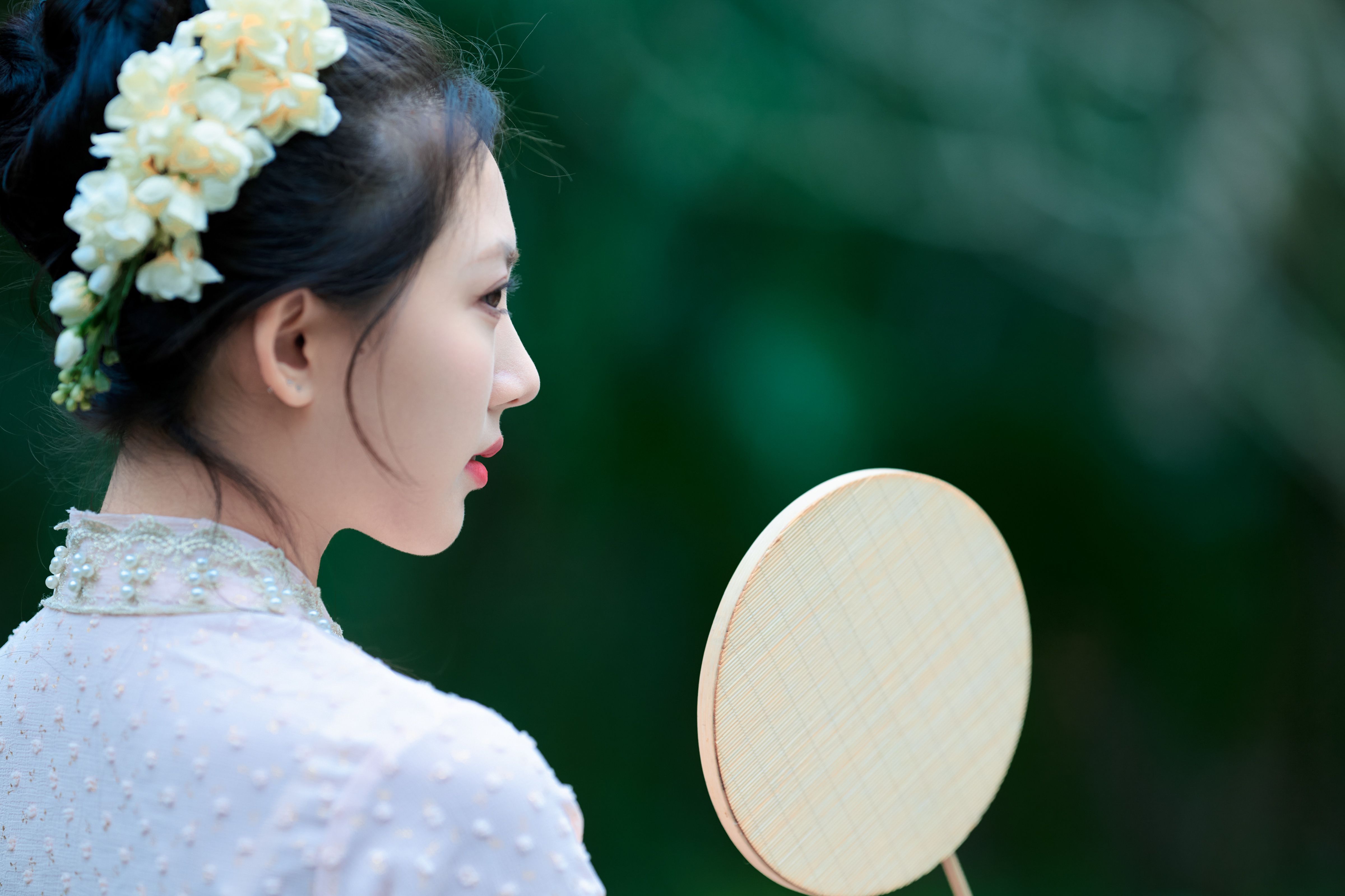 [z8][z135mm]实战人像拍摄-32, 她竟然叫乔治?