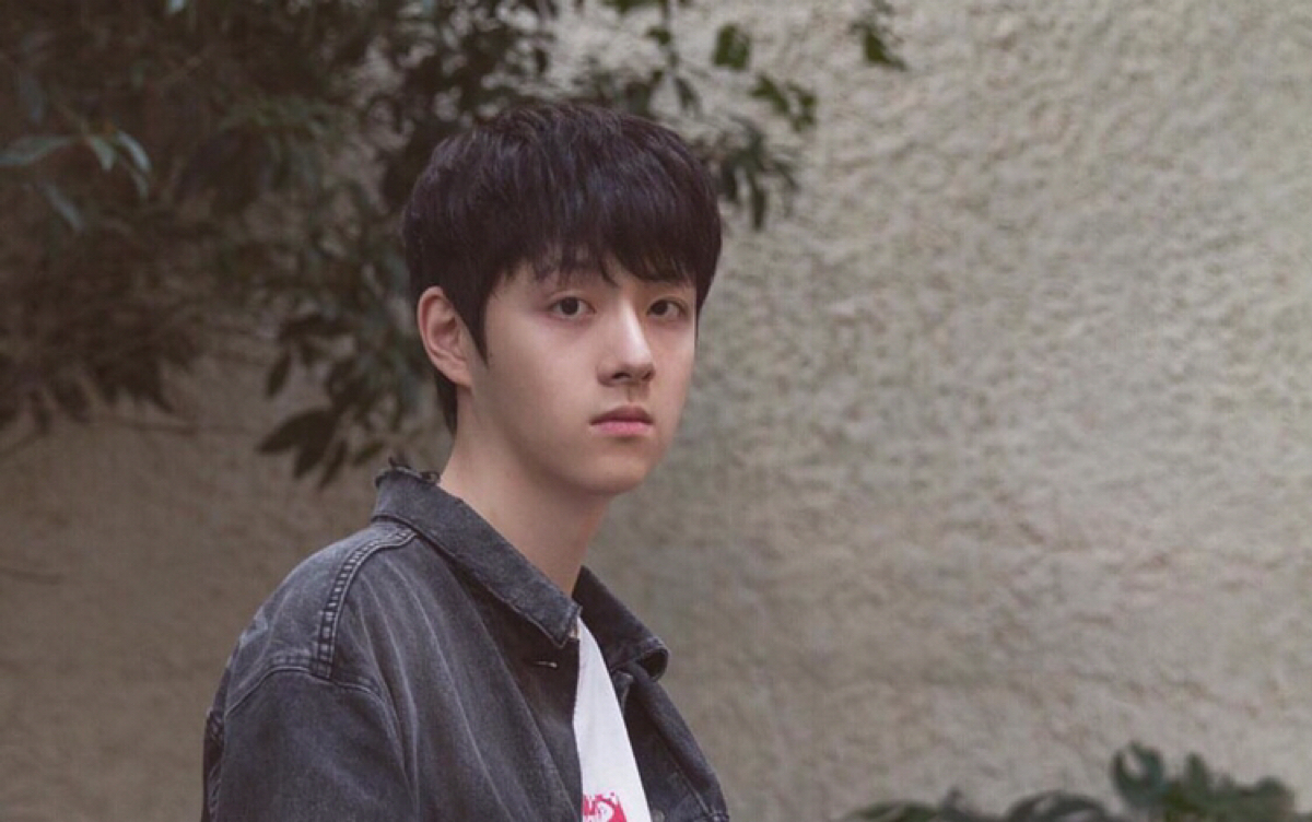 王喆ako20171221直播