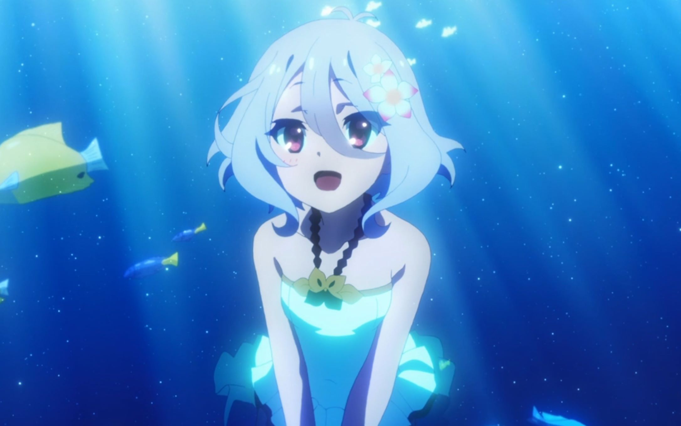 可可萝泳装awsl医疗兵救治现场