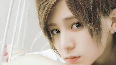 山田凉介 15 Ride With Me Hey Say Jump 哔哩哔哩 つロ干杯 Bilibili 山田凉介 15 Ride With Me Hey Say Jump 哔哩哔哩 つロ干杯 Bilibili