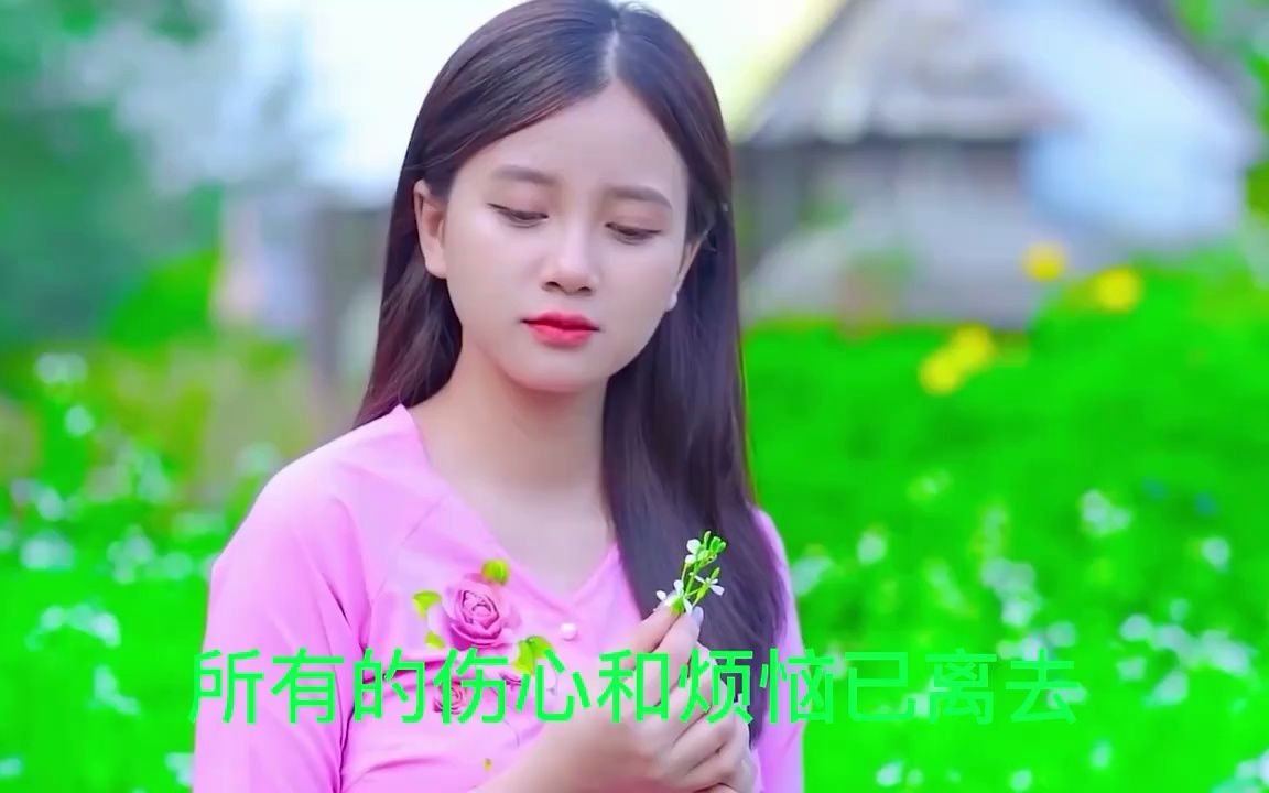 海来阿木一首能把人听哭的歌《别知己》女声版孙艺琪演唱超级伤感