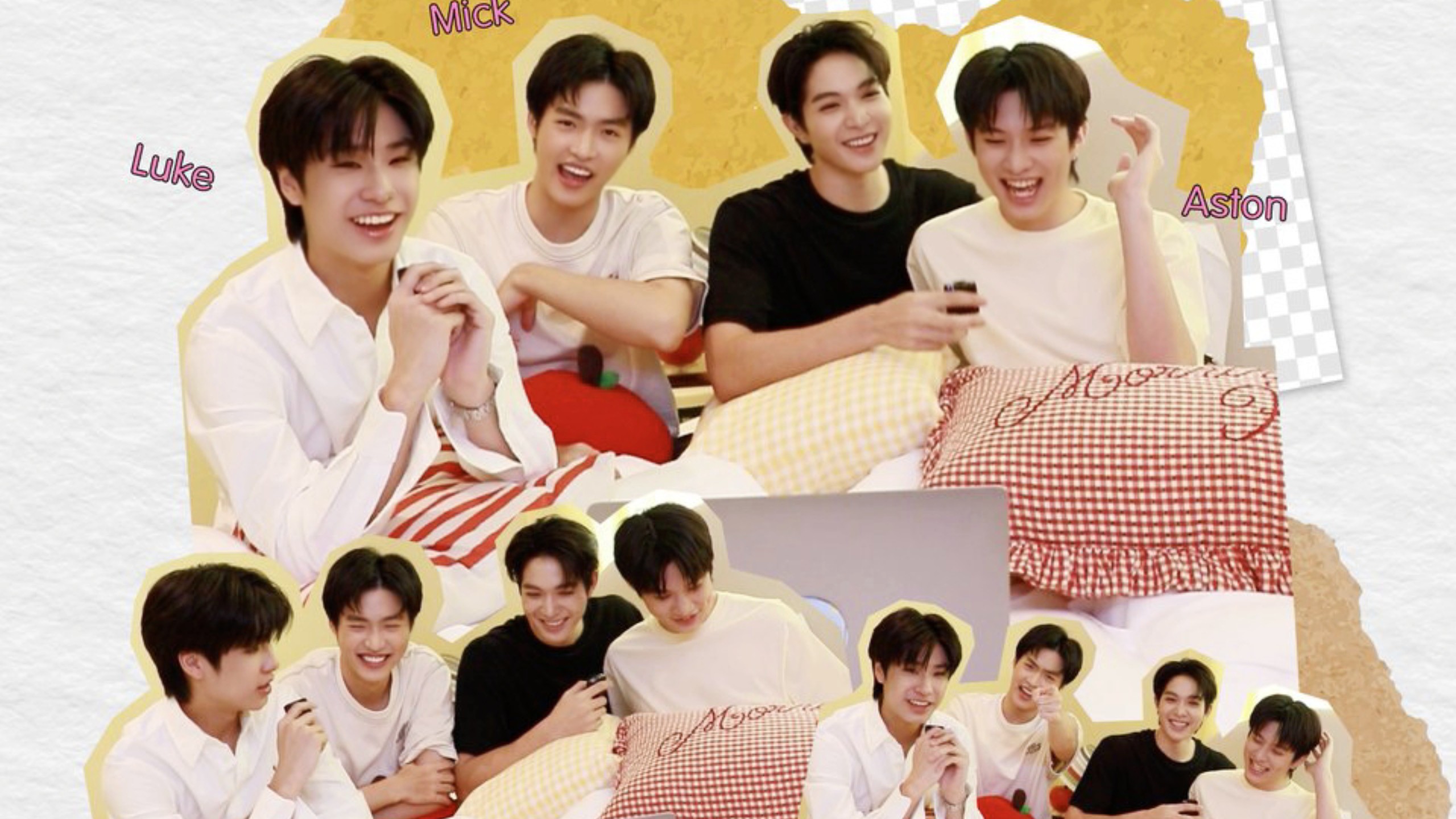 星纪元恋爱学院txt恋爱秘籍