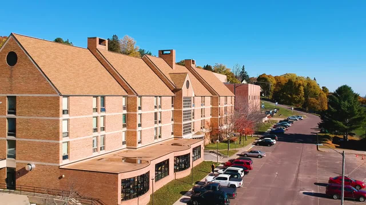 explore a bachelor of science degree