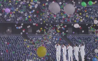 Alive绅士同盟 哔哩哔哩 Bilibili
