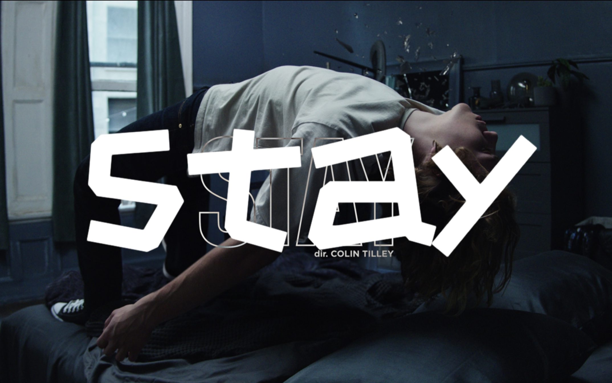 一条视频让你学会弹staysky光遇