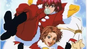 新网球王子risingbeat Brand New Day 3グァバトリオexpert 哔哩哔哩 Bilibili