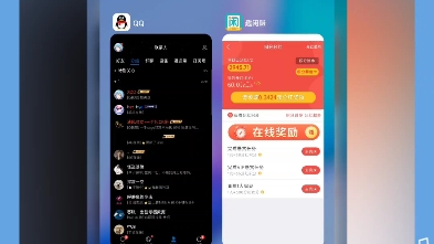 免费送8位QQ,互粉互赞哔哩哔哩bilibili