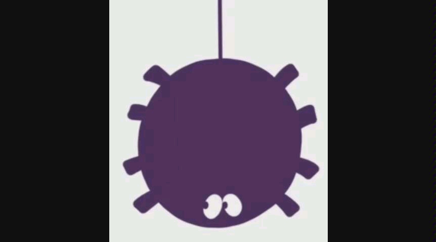 【兔子电台】来自蜘蛛的独白,warma你听到了吗?沃玛?你在听吗?