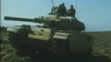 Yom Kippur War/-哔哩哔哩_Bilibili Yom Kippur War/-哔哩哔哩_Bilibili