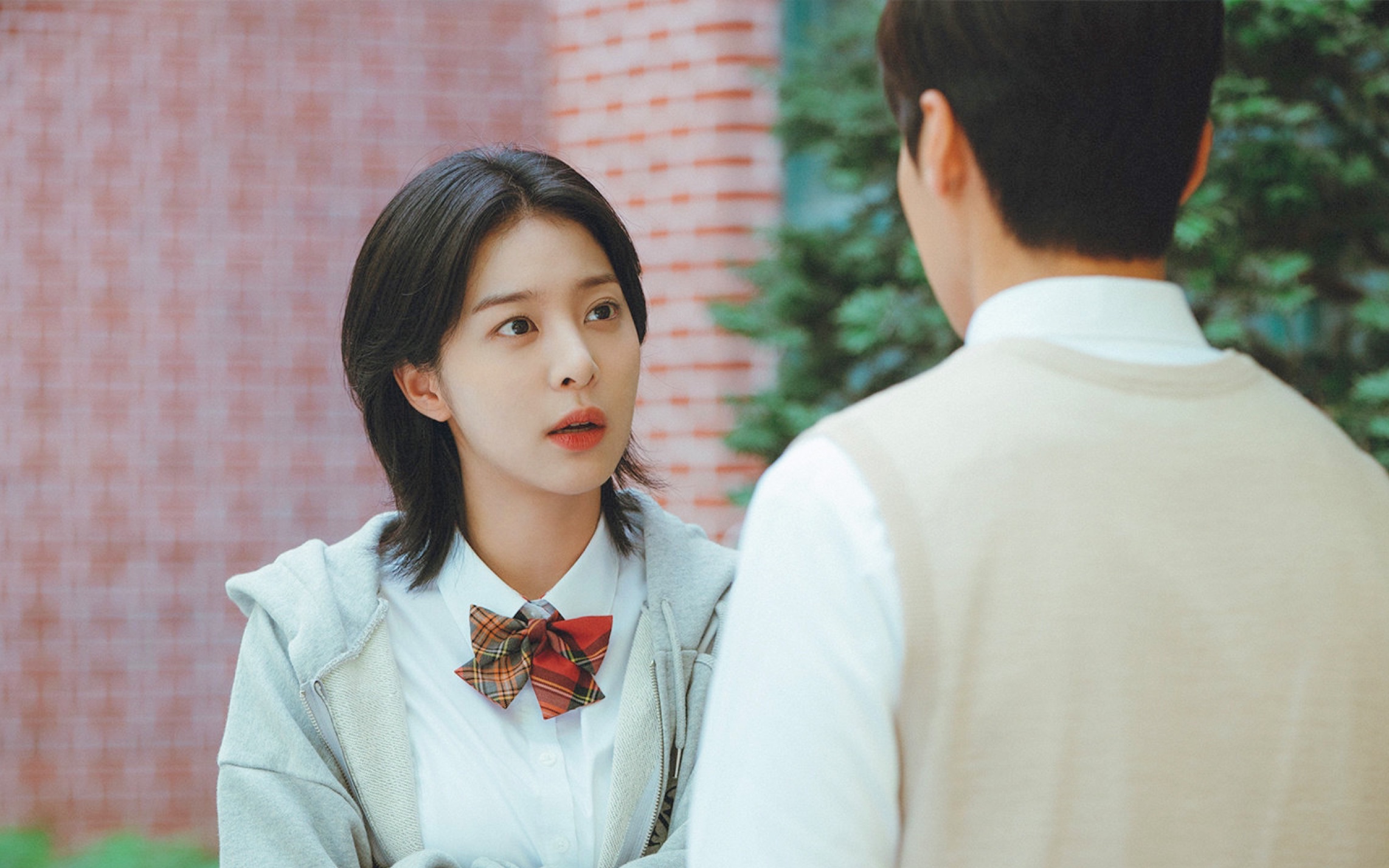 闪亮/烁的西瓜 薛仁雅x厉云 cut8-2