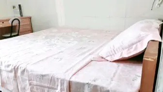 万科广场电梯单间直租
