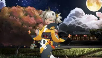【逗资的打捞攻略】少女前线 照相馆谜题 格里芬的建筑师 KLIN打捞攻略